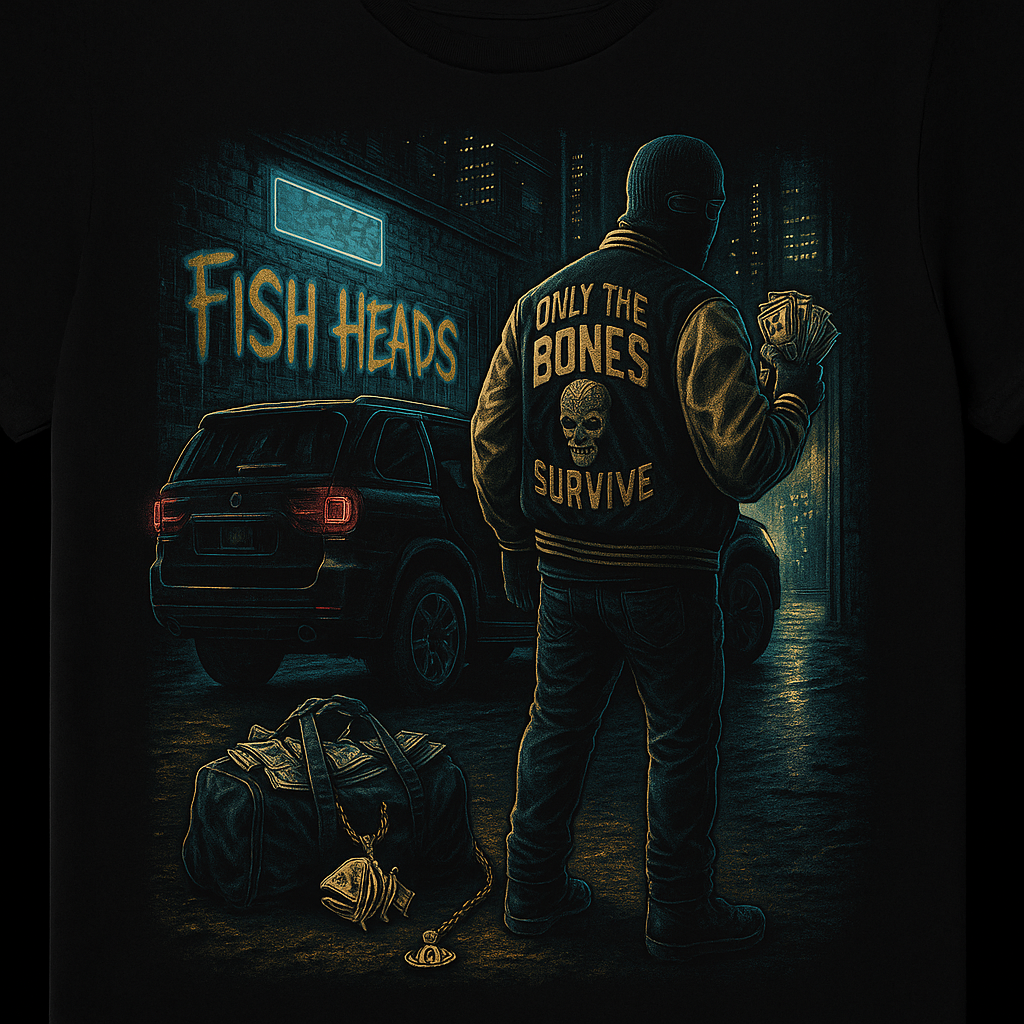 Men’s